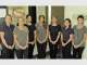 Cosmetic and General Dentistry