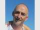 David Nowland Psychologist David Nowland Psychologist