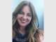 Deborah Jackson Psychology Deborah Jackson Psychology