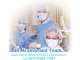 Dental Implants Gold Coast Dental Implants Gold Coast