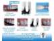 Dental Implants Gold Coast Dental Implants Gold Coast