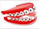 Denture Doctor Denture Doctor