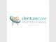DentureCare Professionals Australia DentureCare Professionals Australia