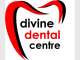 Divine Dental Centre