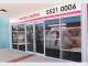 Divine Dental Centre