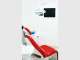 Divine Dental Centre