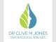 Dr Clive M Jones Psychological Services