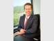 Dr Martin Elmes - Robotic, Laparoscopic & Kidney Stone Urological Surgeon