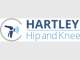 Dr Matthew Hartley - Hartley Hip and Knee Dr Matthew Hartley - Hartley Hip and Knee