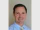 Dr Nathan Walker - Outlook Eye Specialists