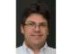Dr Richard Pepperell Dr Richard Pepperell
