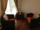 Empathic Counselling Service Empathic Counselling Service