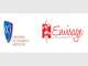 Envisage Clinic