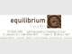 Equilibrium Health - Integrative Medicine Equilibrium Health - Integrative Medicine