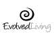 Evolved Living Holistic Health Management Evolved Living Holistic Health Management