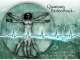 Evolved Living Holistic Health Management Evolved Living Holistic Health Management