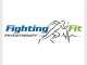 Fighting Fit Physiotherapy Fighting Fit Physiotherapy