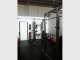 Fighting Fit Physiotherapy Fighting Fit Physiotherapy