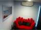 Fighting Fit Physiotherapy Fighting Fit Physiotherapy