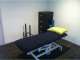 Fighting Fit Physiotherapy Fighting Fit Physiotherapy