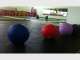 Fighting Fit Physiotherapy Fighting Fit Physiotherapy