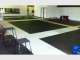 Fighting Fit Physiotherapy Fighting Fit Physiotherapy