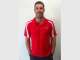 Fighting Fit Physiotherapy Fighting Fit Physiotherapy