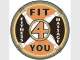 Fit4you Heath Studio Fit4you Heath Studio