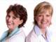 Flu Vaccine in Workplace Flu Vaccine in Workplace