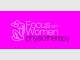 Focus On Women Physiotherapy