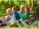 FutureMode - Psychological Consulting and Counselling FutureMode - Psychological Consulting and Counselling