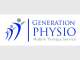 Generation Physio Generation Physio