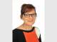 Genesis Psychology Services - Anne Lambert Genesis Psychology Services - Anne Lambert