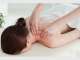 GLOW Physio GLOW Physio