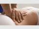 Gold Coast Chiropractic Care