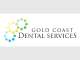 Gold Coast Dental Services Gold Coast Dental Services