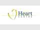 Gold Coast Heart Centre Gold Coast Heart Centre