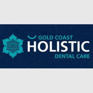Gold Coast Holistic Dental Care