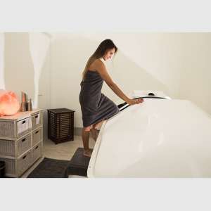 Gold Coast Holistic Dental Care