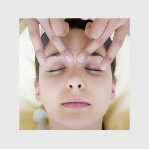Gold Coast Holistic Dental Care