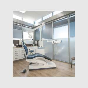 Gold Coast Holistic Dental Care