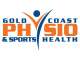 Gold Coast Physio & Sports Health