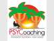 Gold Coast Psychologist | Medicare Rebates | PSYCoaching Gold Coast Psychologist | Medicare Rebates | PSYCoaching