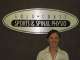 Gold Coast Sports and Spinal Physio Gold Coast Sports and Spinal Physio
