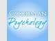 Goodman Psychology Goodman Psychology