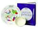 Great Ideas in Nutrition Great Ideas in Nutrition