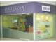 Great Ideas in Nutrition Great Ideas in Nutrition