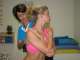 Hands on Physio