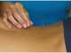 Hands on Physio Hands on Physio