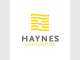 Haynes Acupuncture Haynes Acupuncture